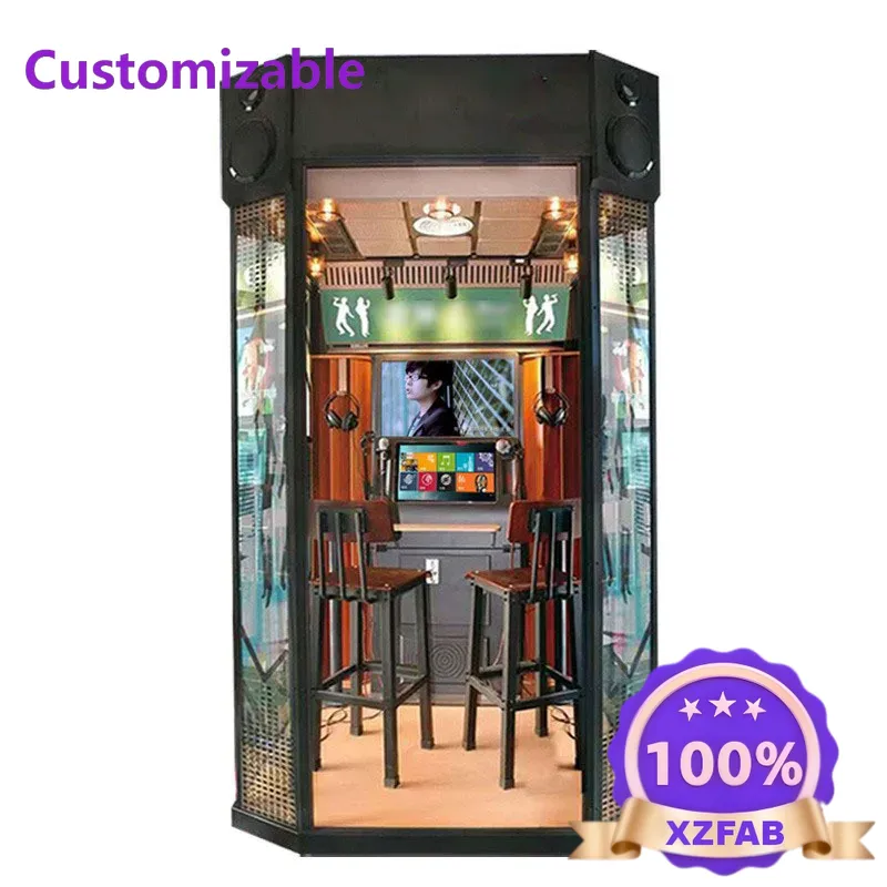 Party Games Shop - Factory Direct 2026 Adult Entertainment Video