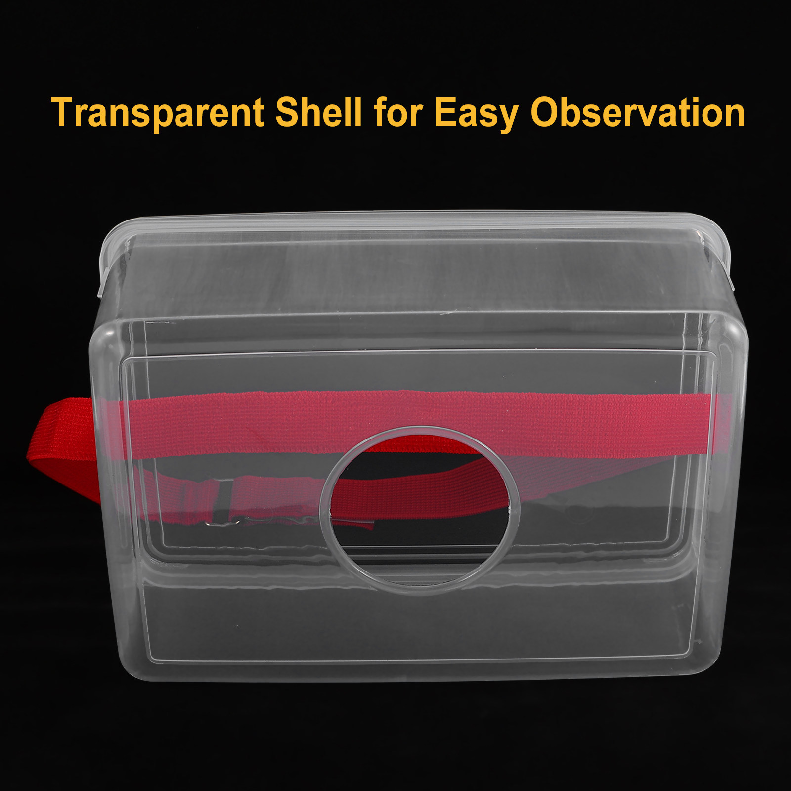 Shaking Ball Game Prop Excitin - Party Games Bachelorette 评论和价格