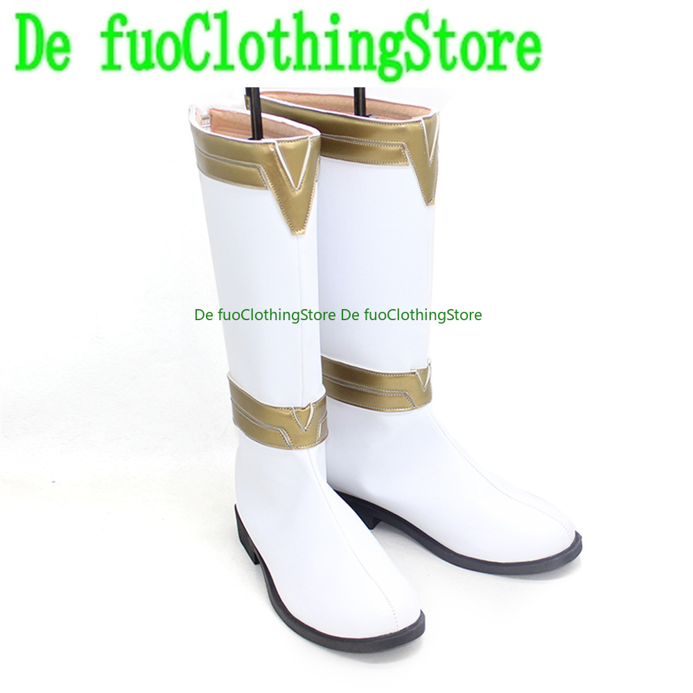 DefuoClothing Super Sentai Cos - Party Games For Adults Online Free 评论和价格