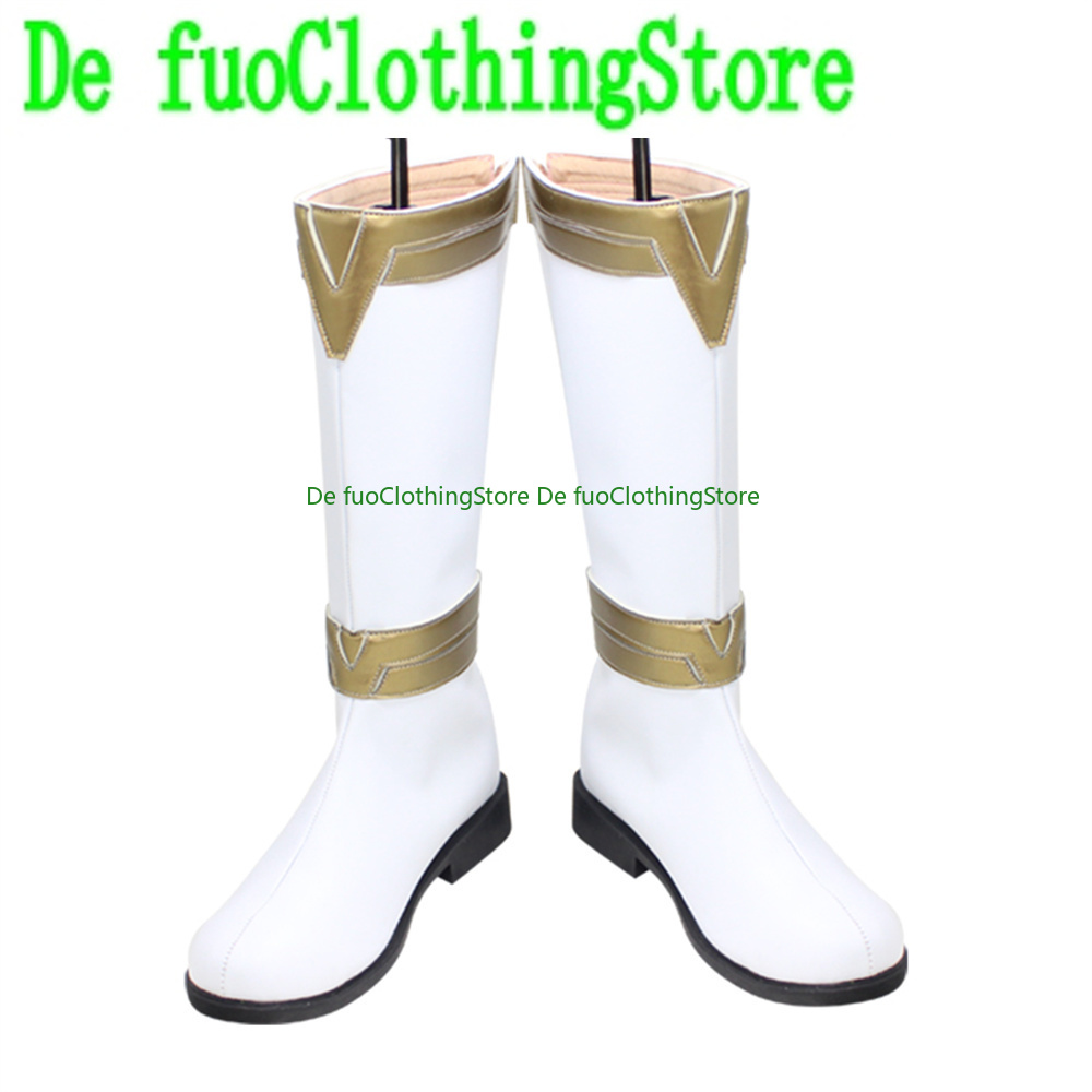 DefuoClothing Super Sentai Cos - Party Games For Adults Online Free 评论和价格