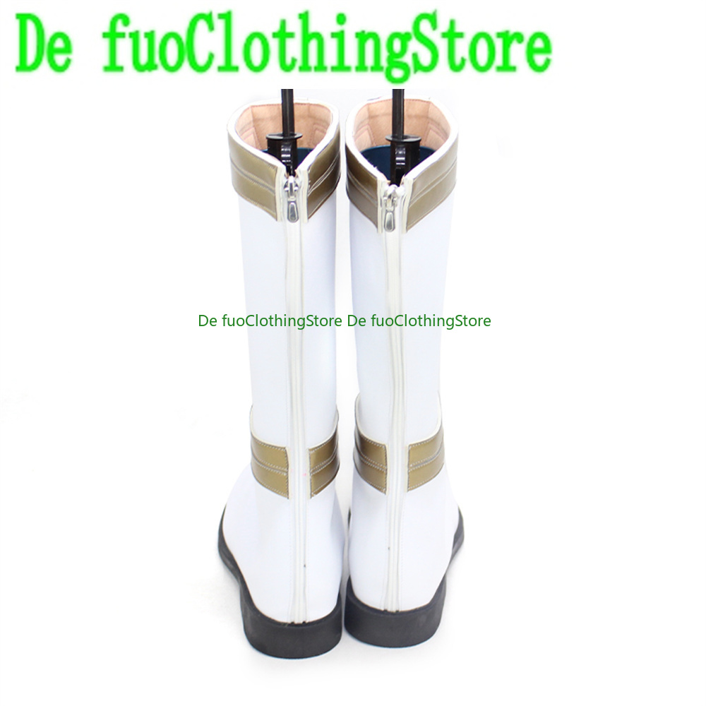 DefuoClothing Super Sentai Cos - Party Games For Adults Online Free 评论和价格
