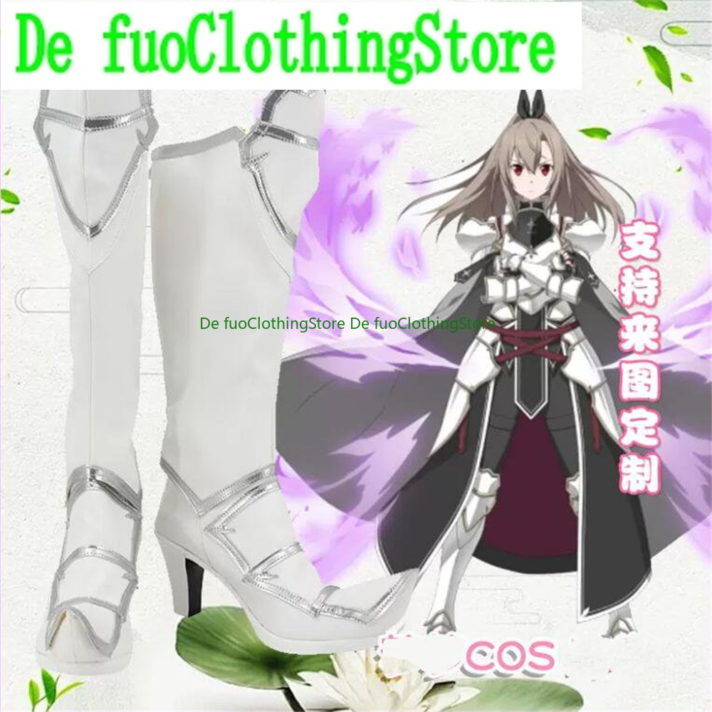 Defuo Alice Synthesis Thirty R - Party Games For Adults Online Free 评论和价格