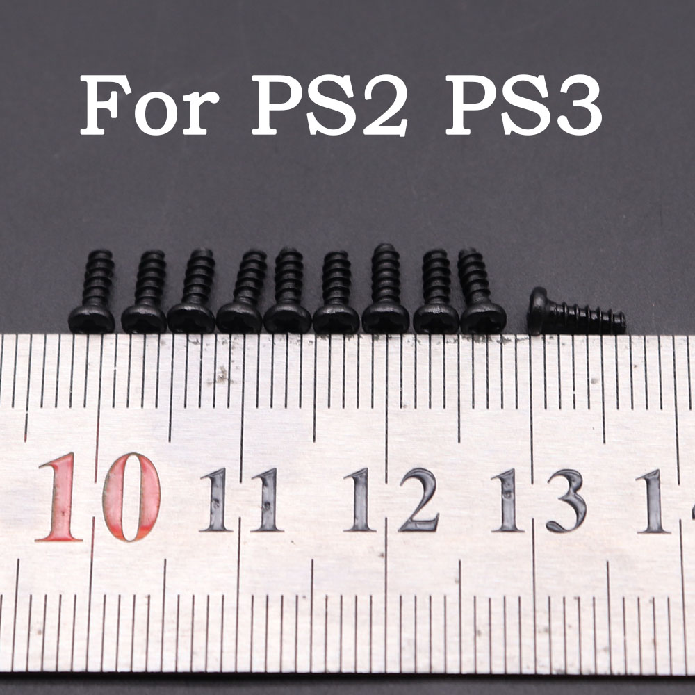 10pcs~20pcs For Sony PS3 PS2 P - Party Games Playstation 评论和价格