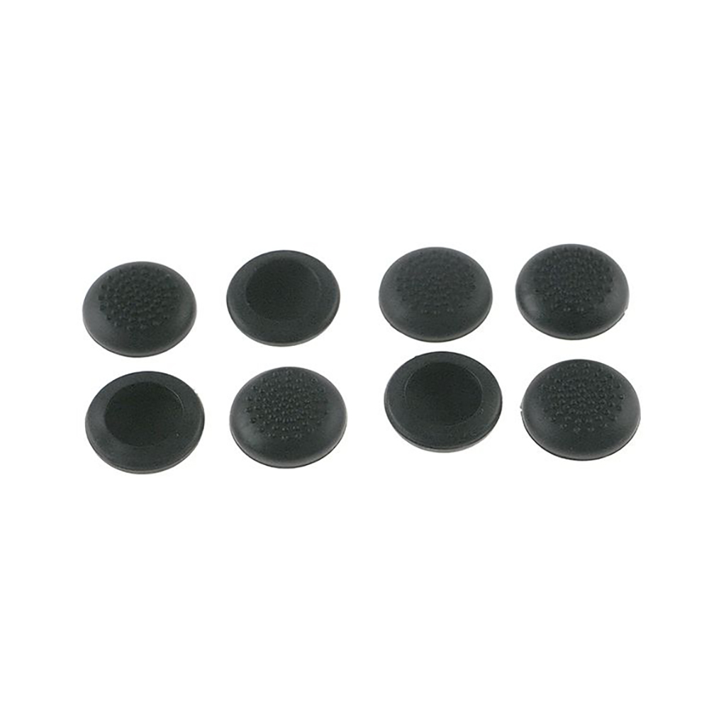 10Pcs For PS4 Joystick Protect - Party Games Playstation 评论和价格