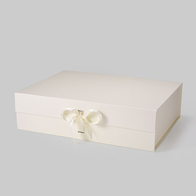 Geotobox A3 Shallow Magnetic P - Party Games Gender Reveal 评论和价格