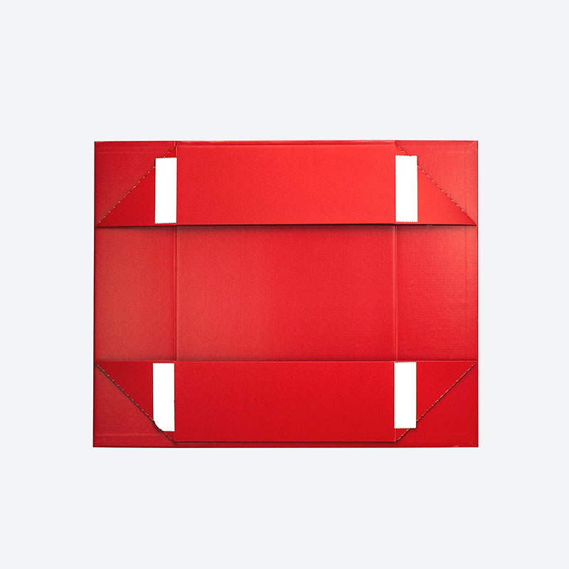 Geotobox A3 Shallow Magnetic P - Party Games Gender Reveal 评论和价格