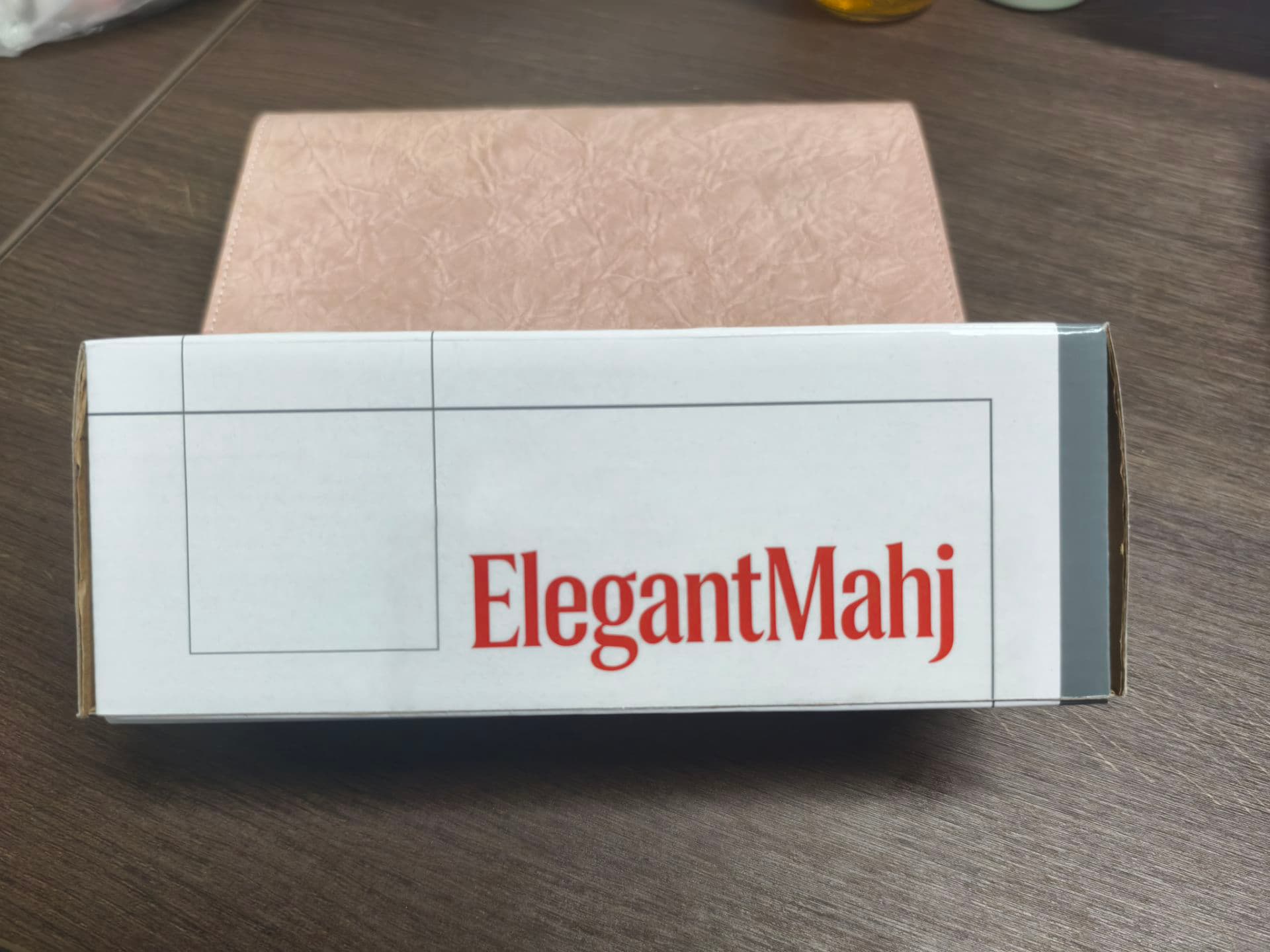 ElegantMahj Timber Tower Wood  - Party Games Indoor 评论和价格