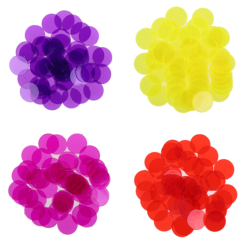 50PCS/Set Creative Gift Access - Party Games Bingo 评论和价格