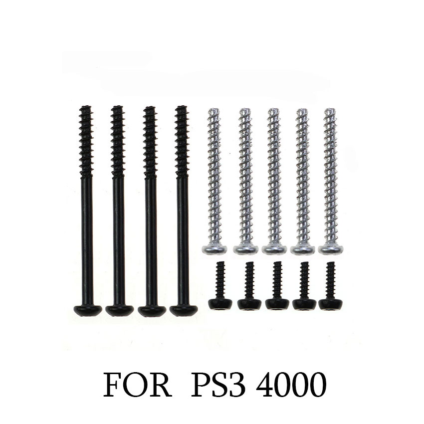 Cltgxdd 1 Set for PS2/PS3 Slim - Party Games Playstation 评论和价格