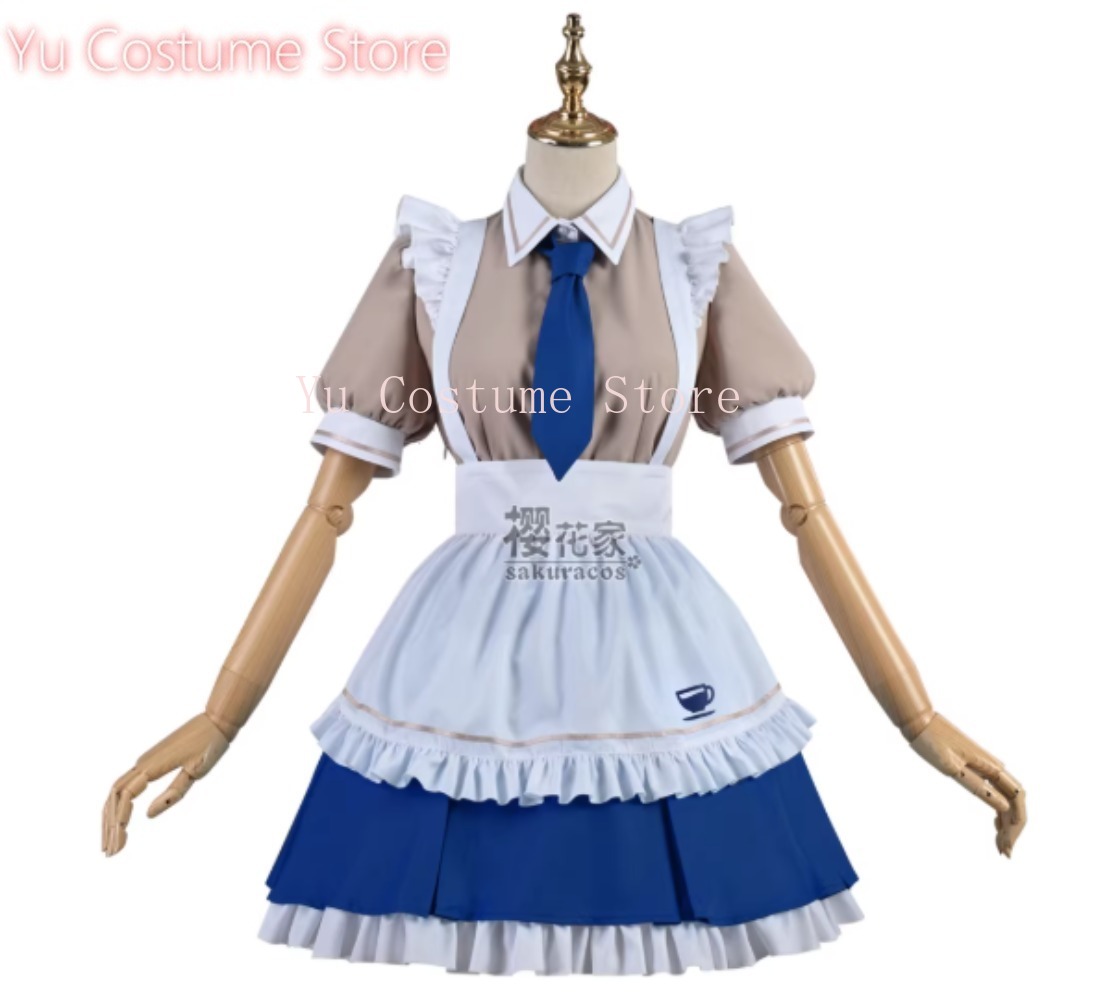 Anime Love Live Role Playing F - Party Games Shop 评论和价格