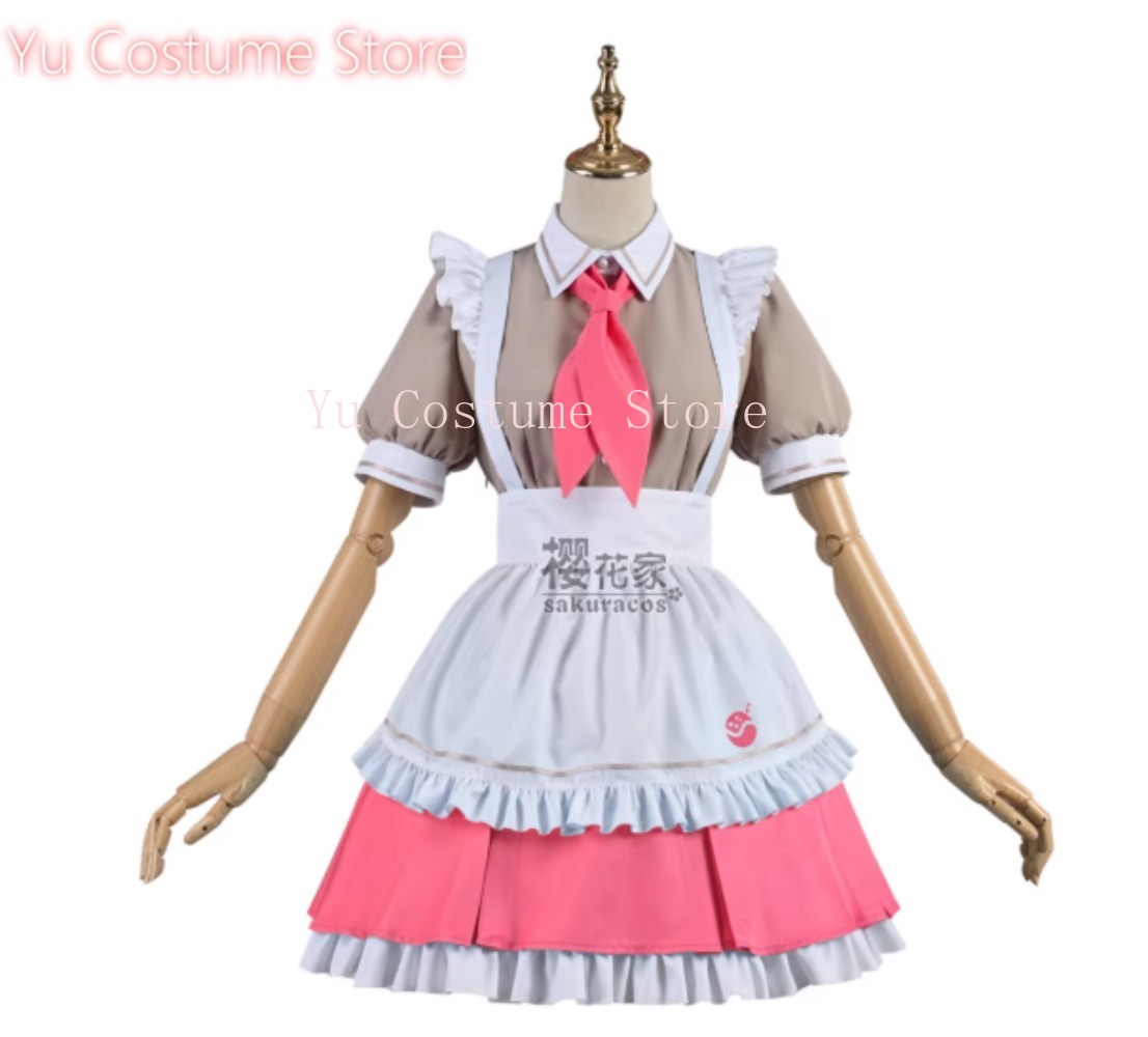 Anime Love Live Role Playing F - Party Games Shop 评论和价格