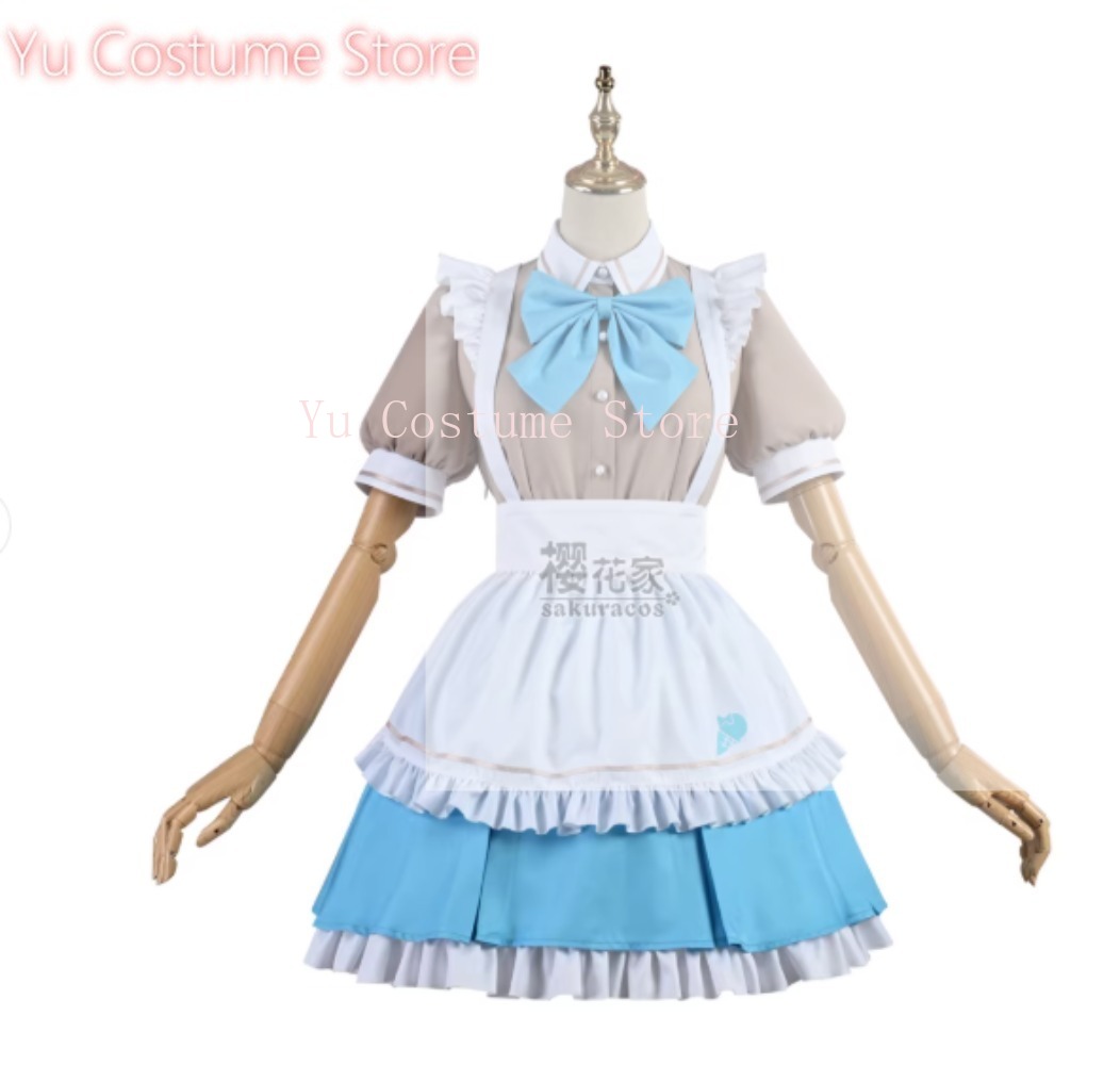 Anime Love Live Role Playing F - Party Games Shop 评论和价格