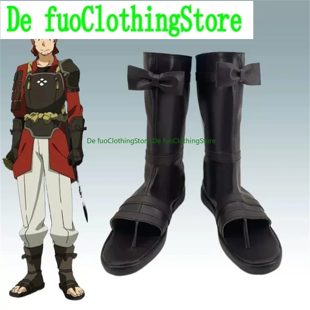 Tsuboi Ryotaro Klein Sword Art - Party Games For Adults Online Free 评论和价格