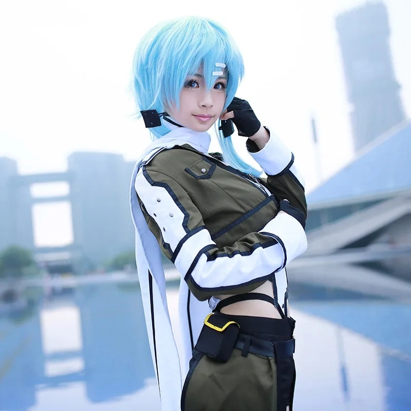 Sword Art Online 2 Asada Shino - Party Games For Adults Online Free 评论和价格