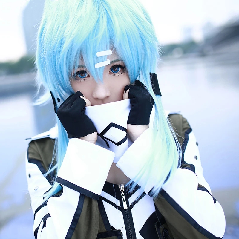 Sword Art Online 2 Asada Shino - Party Games For Adults Online Free 评论和价格