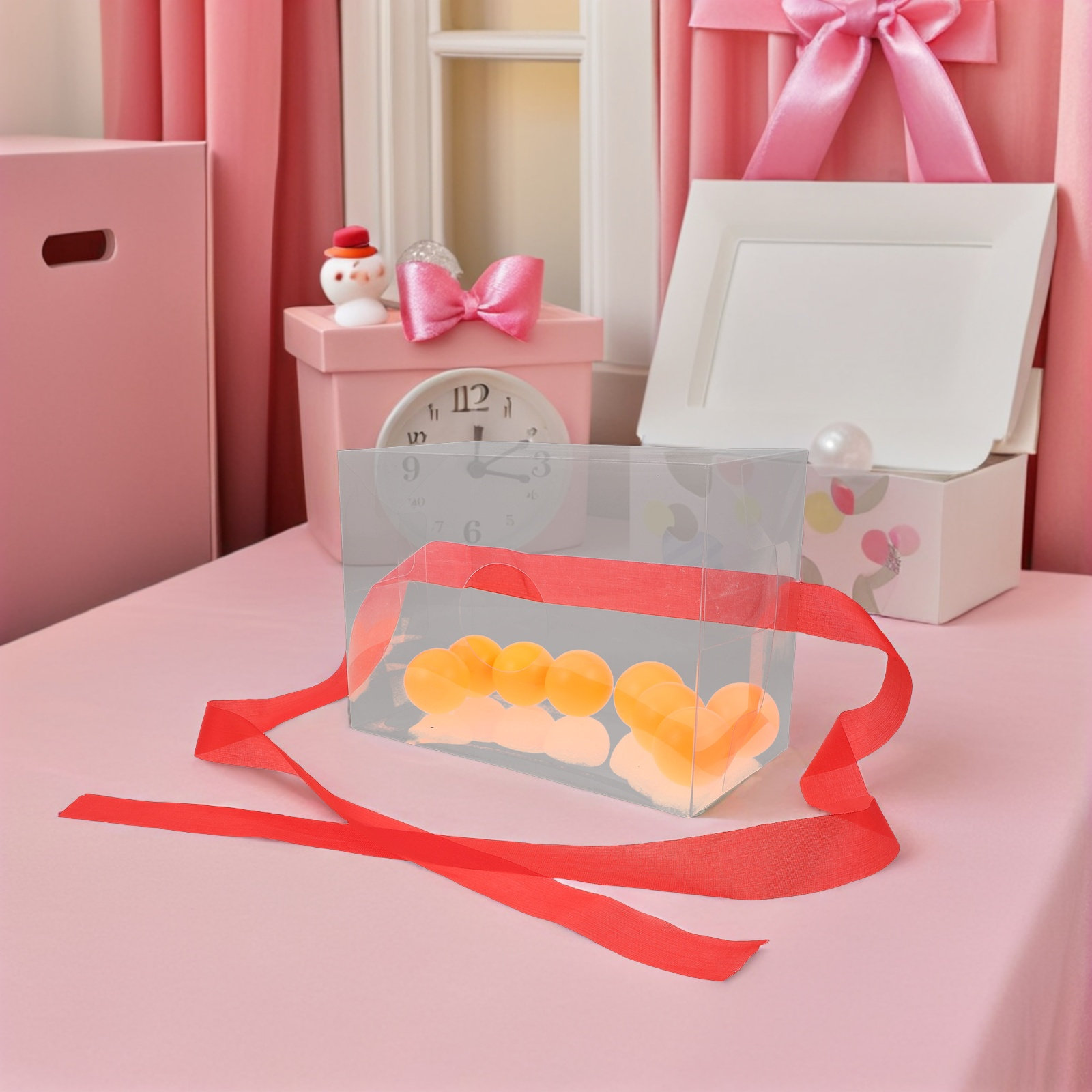 3Sets Twerking Game Set Shake  - Party Games Bachelorette 评论和价格