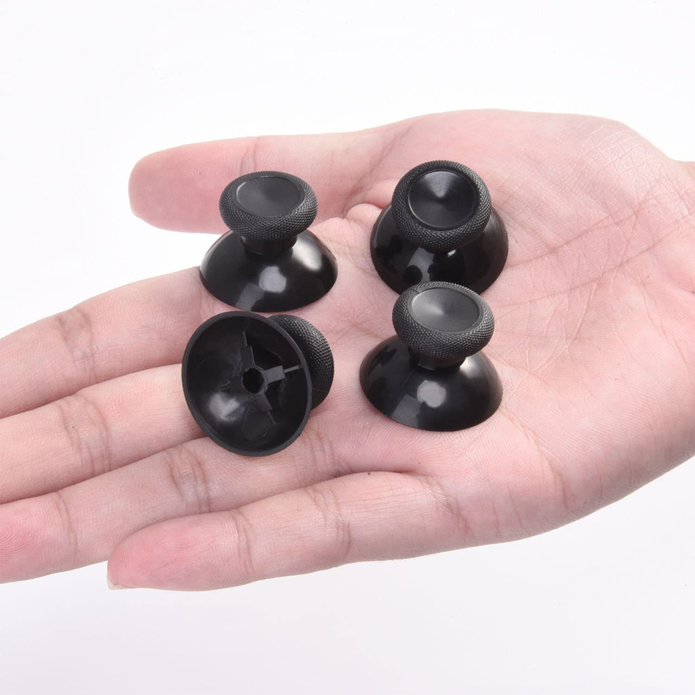 10pcs Joystick Replacement For - Party Games Playstation 评论和价格