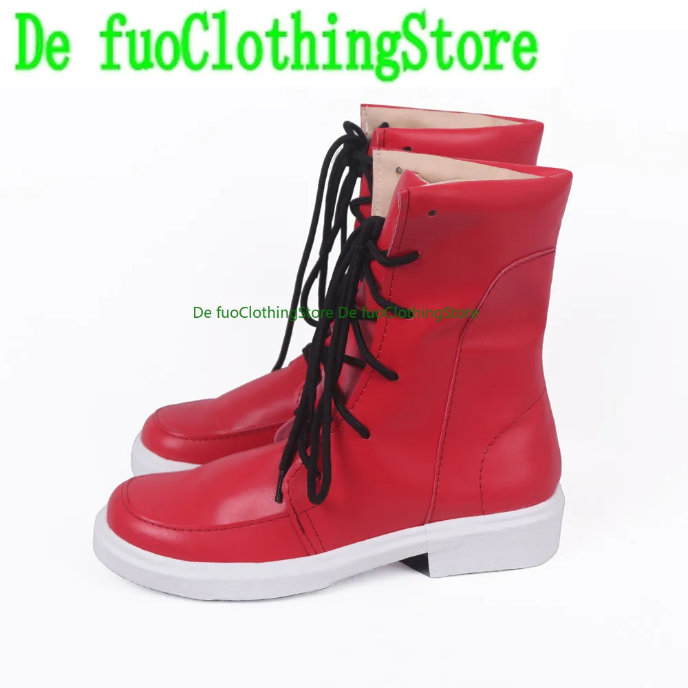 DefuoClothing Izuku Midoriya C - Party Games For Adults Online Free 评论和价格