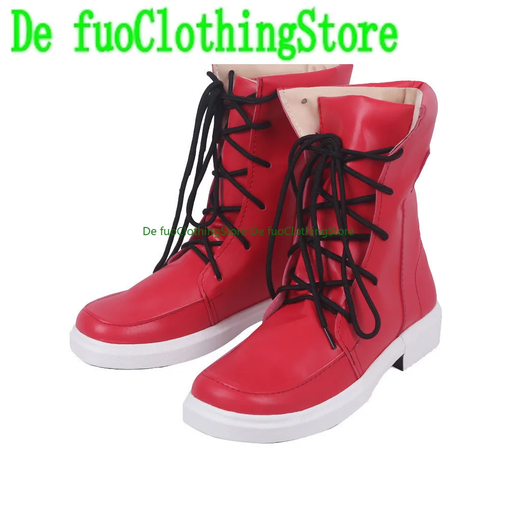 DefuoClothing Izuku Midoriya C - Party Games For Adults Online Free 评论和价格