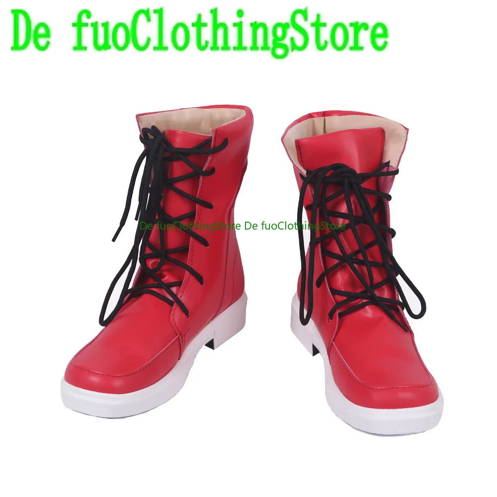 DefuoClothing Izuku Midoriya C - Party Games For Adults Online Free 评论和价格