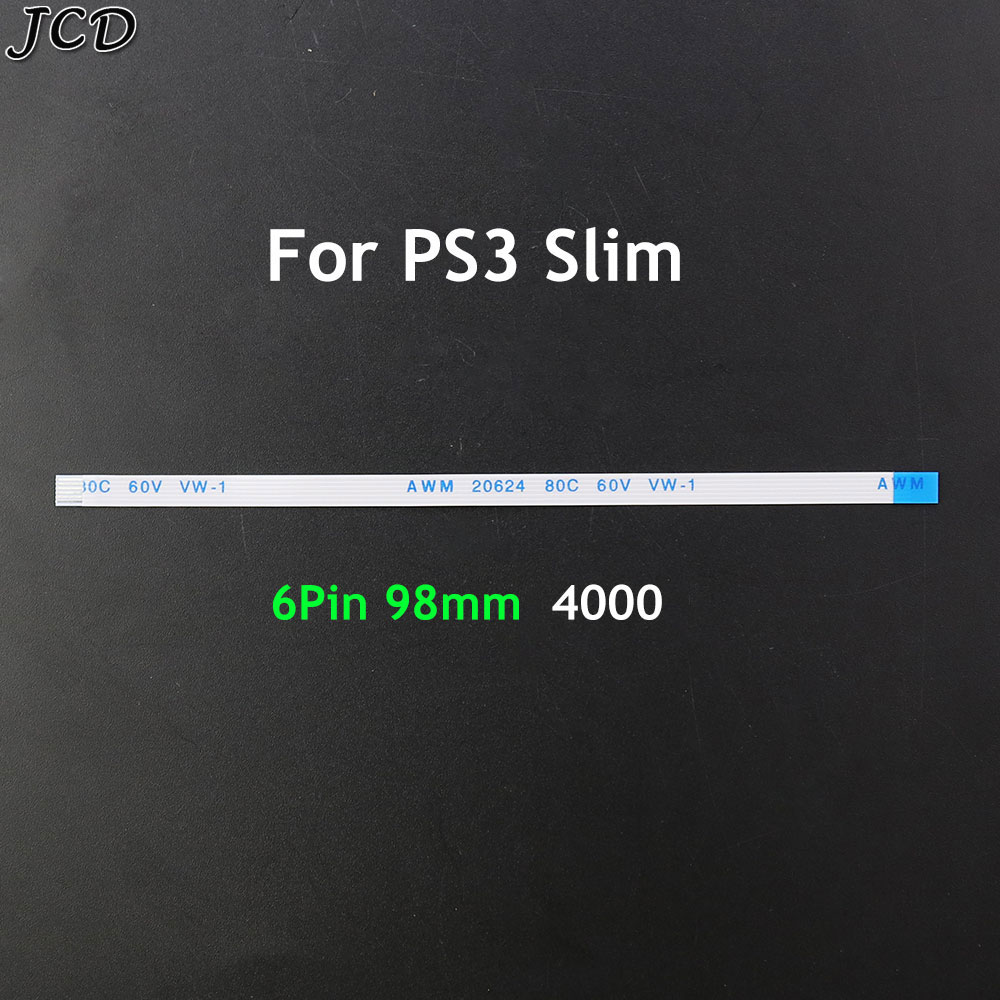 JCD 10pcs For Sony PS3 Slim 20 - Party Games Playstation 评论和价格