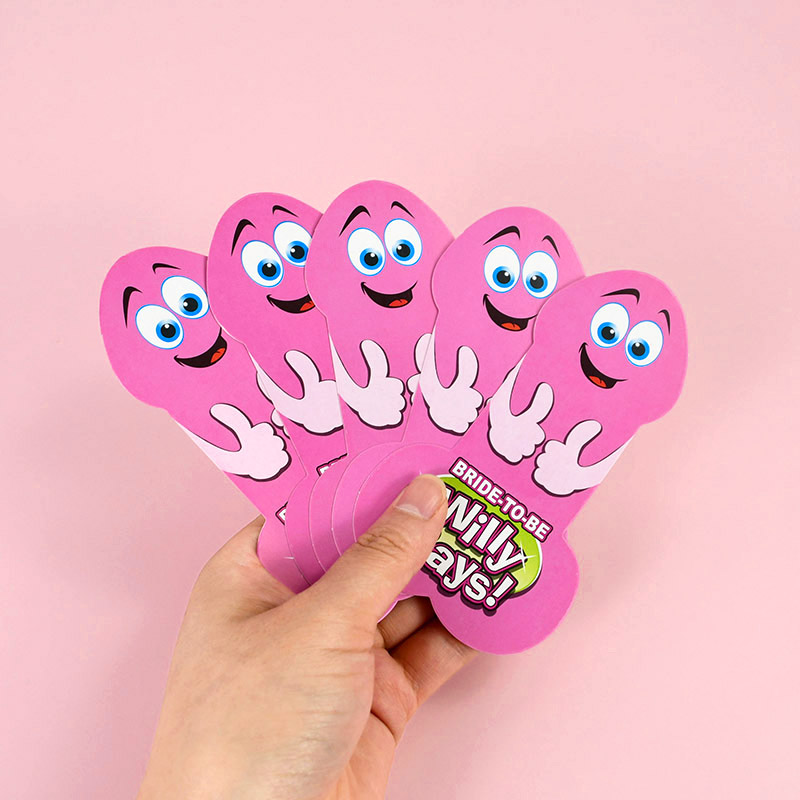 Bachelorette Party Truth Or Da - Party Games Bachelorette 评论和价格