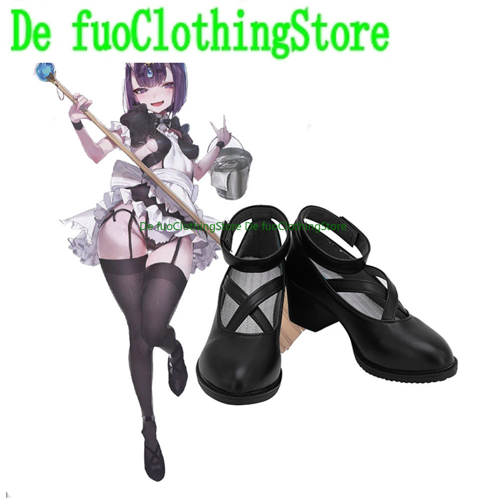 DefuoClothing Fate Grand FGO S - Party Games For Adults Online Free 评论和价格