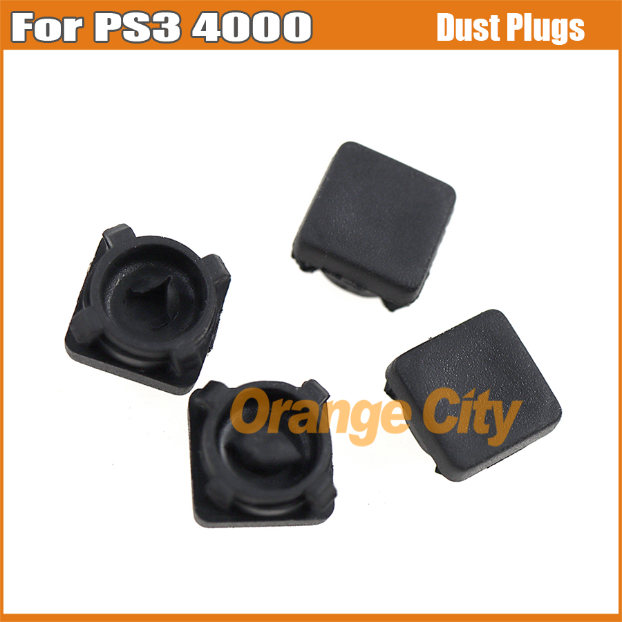 1Set For PS3 Slim 4000 Plastic - Party Games Playstation 评论和价格