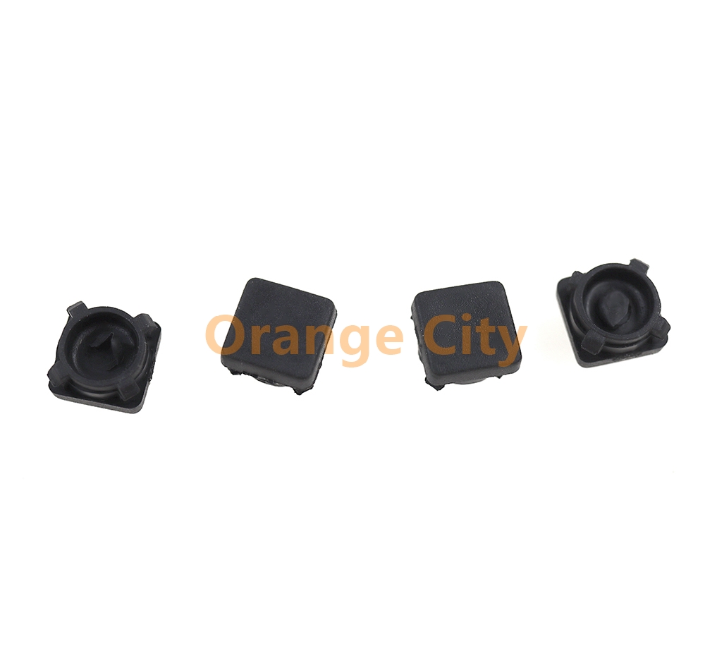 1Set For PS3 Slim 4000 Plastic - Party Games Playstation 评论和价格