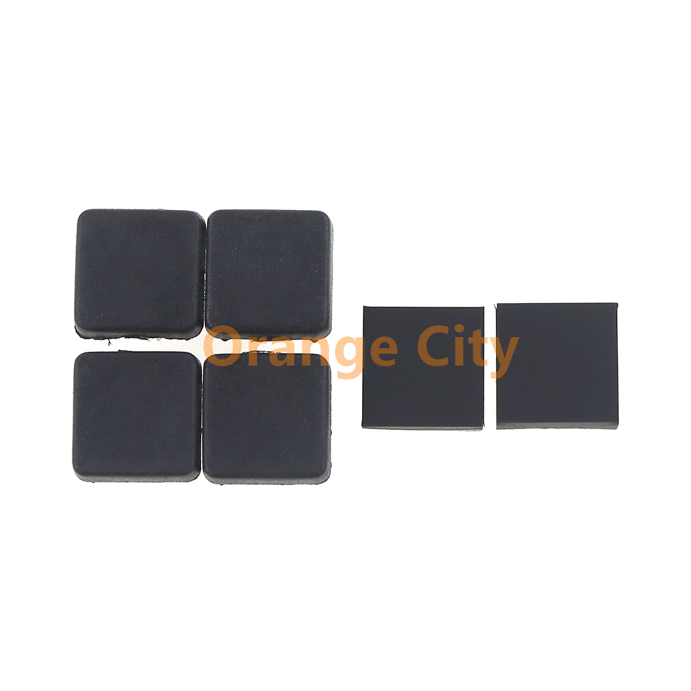 1Set For PS3 Slim 4000 Plastic - Party Games Playstation 评论和价格