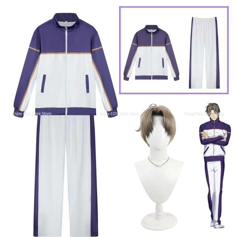 Game Touken Ranbu Online Heshi - Party Games For Adults Online Free 评论和价格