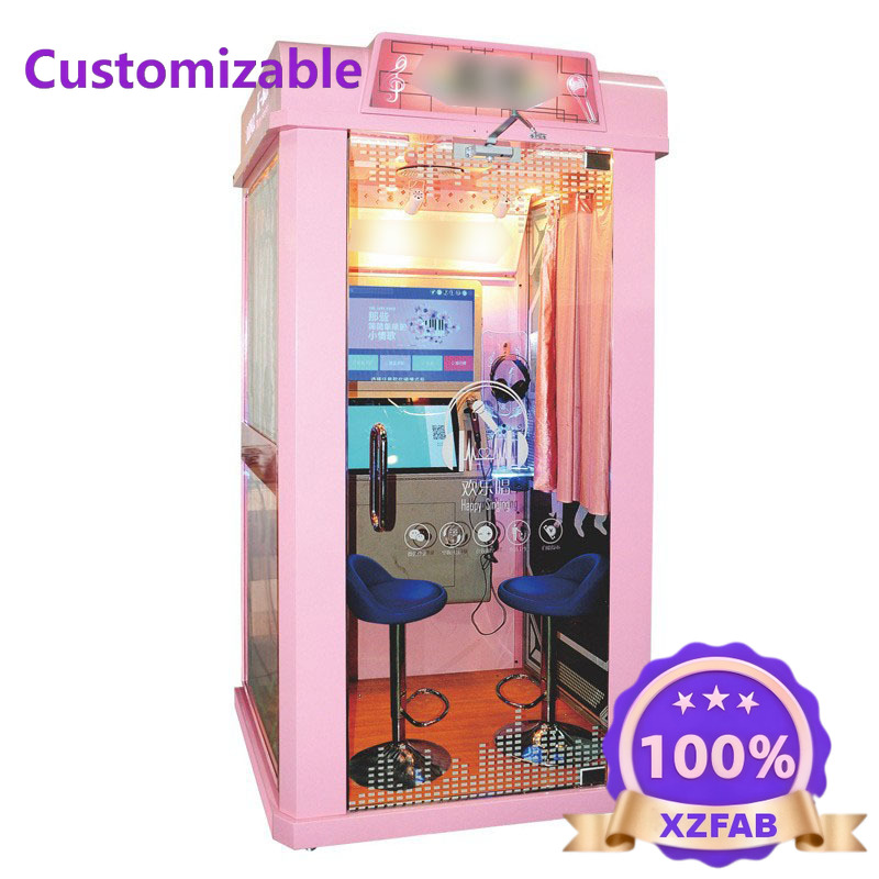 Factory Direct 2026 Adult Ente - Party Games Shop 评论和价格