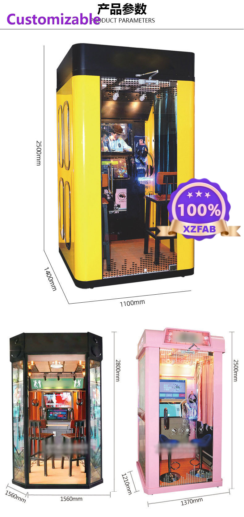 Factory Direct 2026 Adult Ente - Party Games Shop 评论和价格