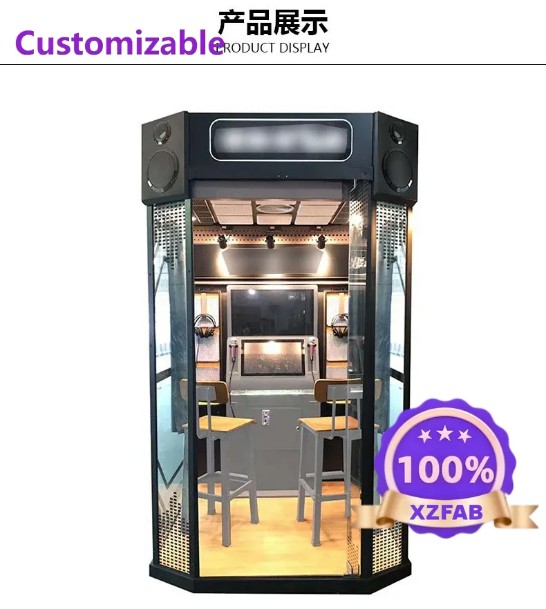 Factory Direct 2026 Adult Ente - Party Games Shop 评论和价格