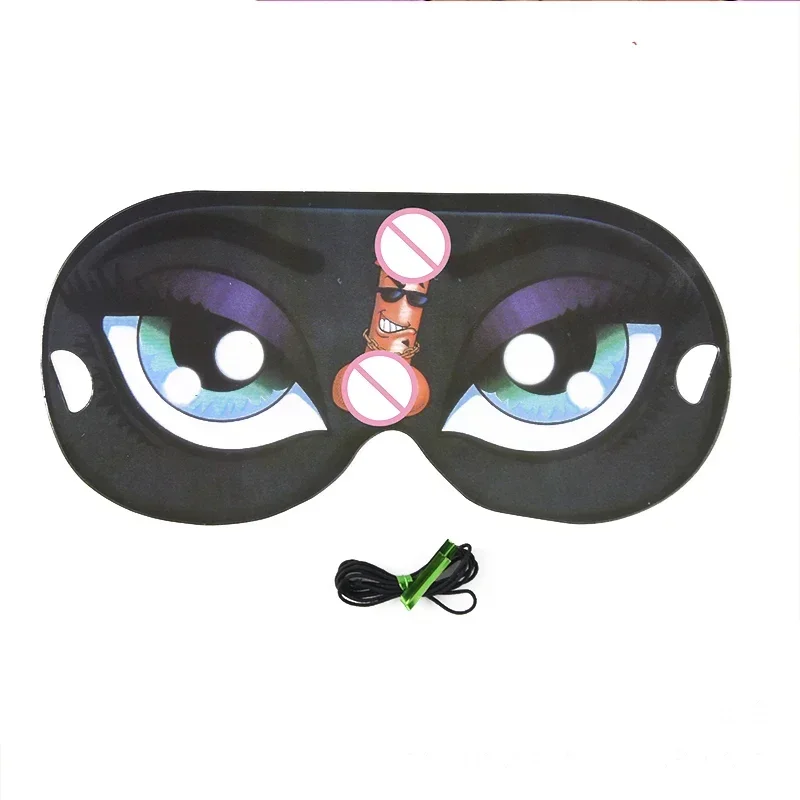 Bachelorette Hen Night Party S - Party Games Bachelorette 评论和价格