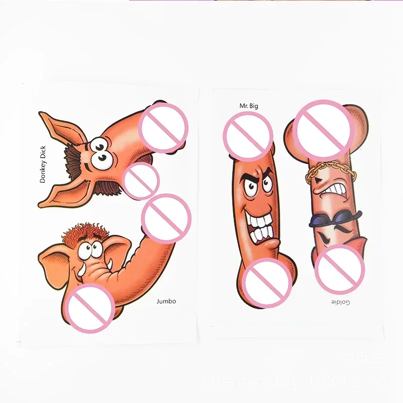 Bachelorette Hen Night Party S - Party Games Bachelorette 评论和价格
