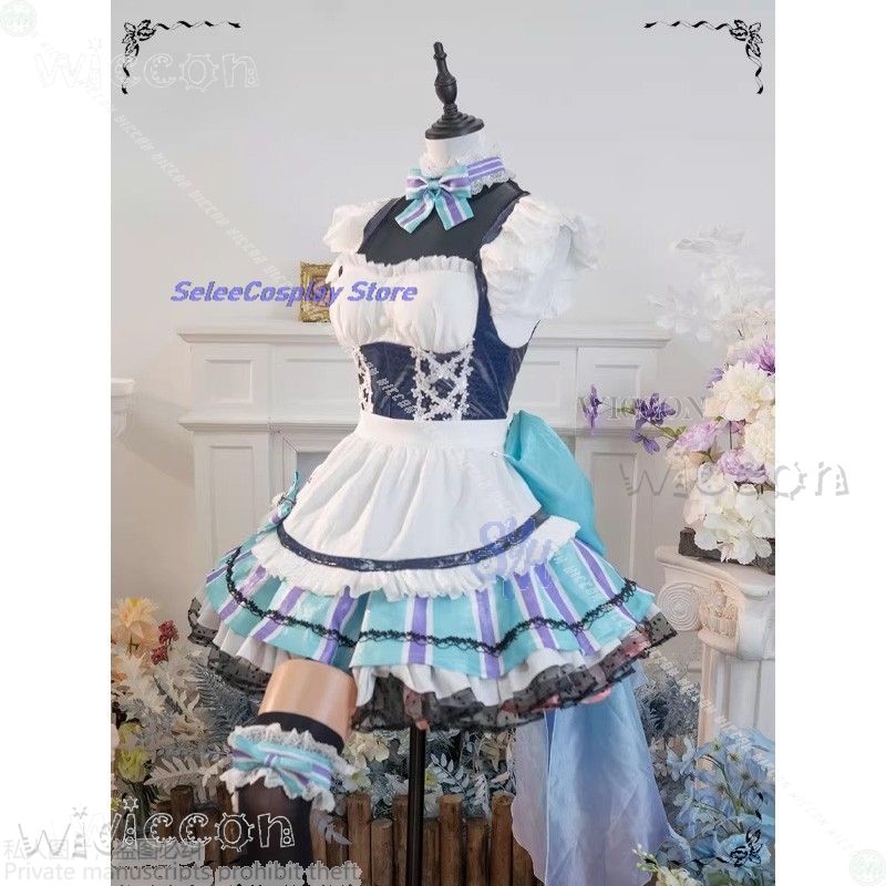 Halloween Party Carnival Costu - Party Games Shop 评论和价格