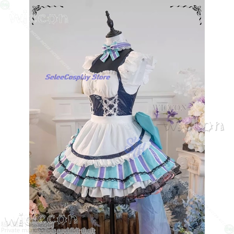 Halloween Party Carnival Costu - Party Games Shop 评论和价格