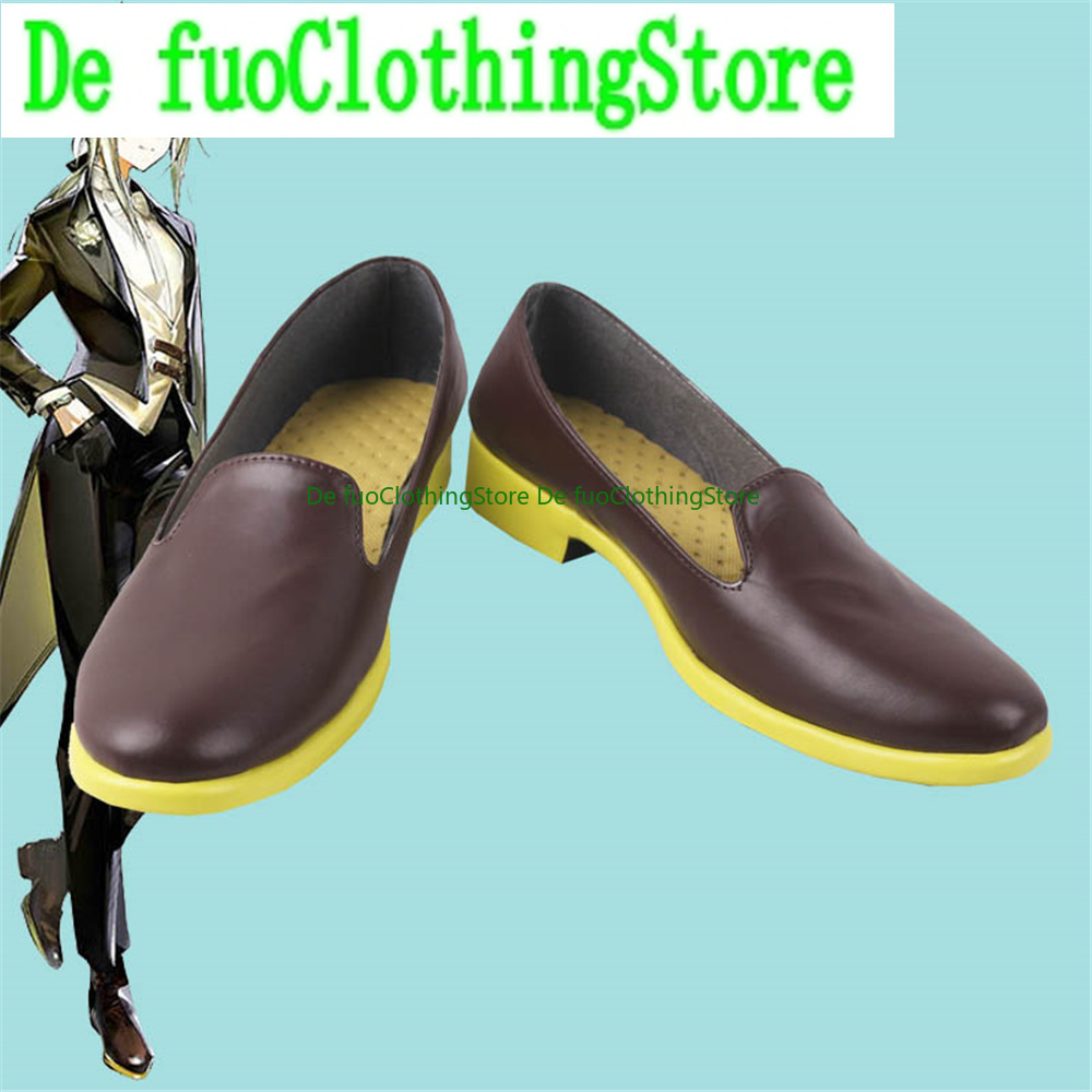 DefuoClothing Arknights Kaltsi - Party Games For Adults Online Free 评论和价格