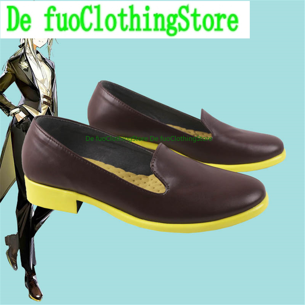 DefuoClothing Arknights Kaltsi - Party Games For Adults Online Free 评论和价格