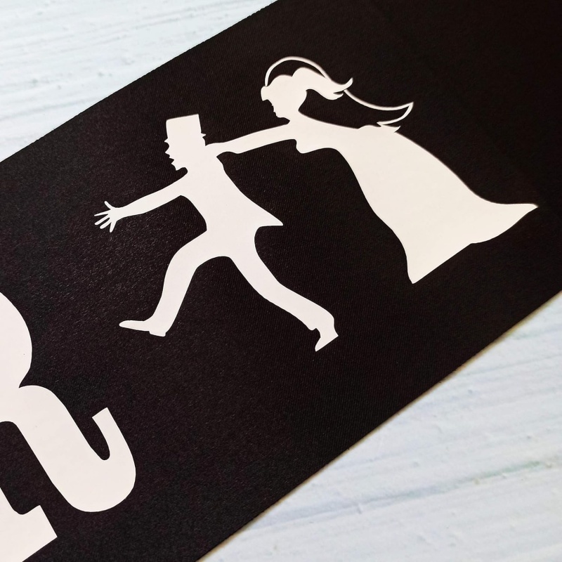 Game Over Bachelor Party Groom - Party Games Bridal Shower 评论和价格