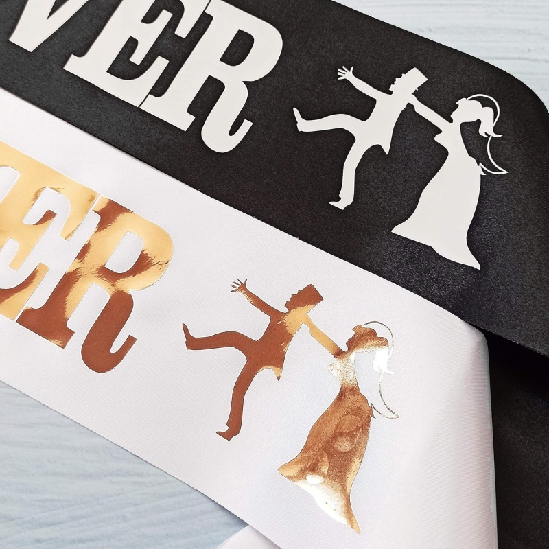 Game Over Bachelor Party Groom - Party Games Bridal Shower 评论和价格