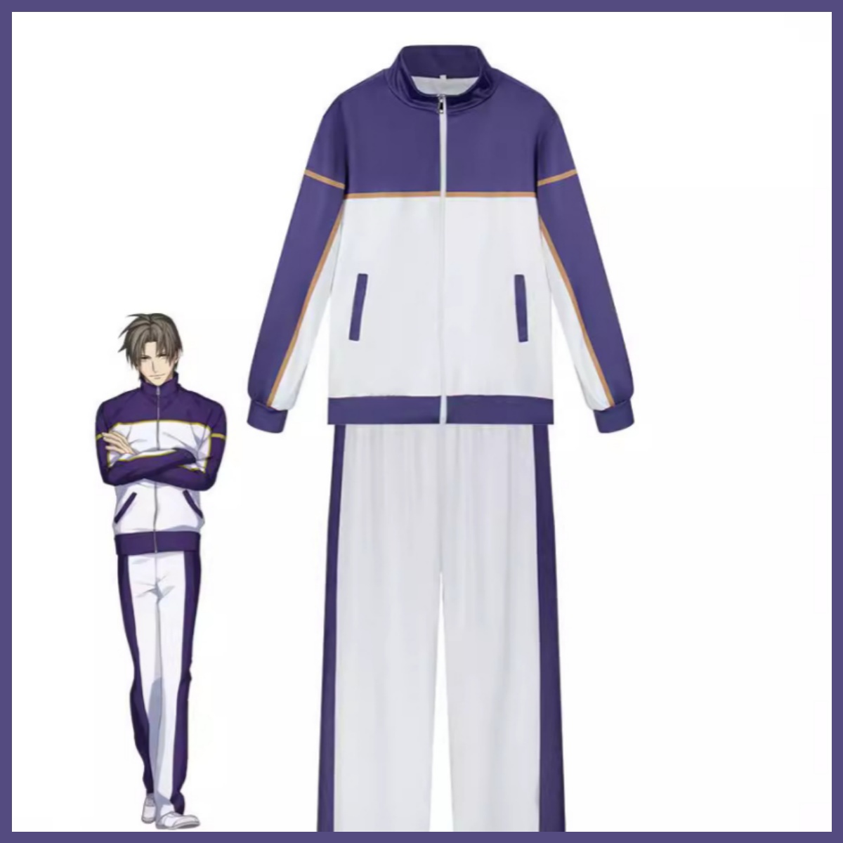 Game Touken Ranbu Online Heshi - Party Games For Adults Online Free 评论和价格