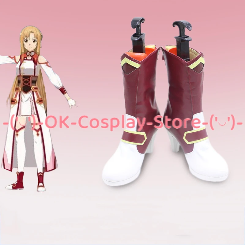 [Customized Size] Sword Art On - Party Games For Adults Online Free 评论和价格