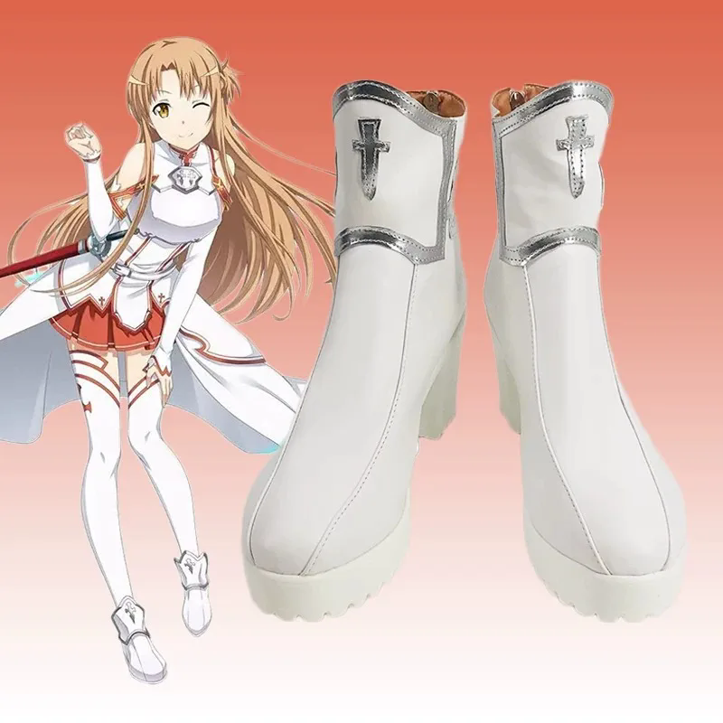 Sword Art Online Yuuki Asuna C - Party Games For Adults Online Free 评论和价格