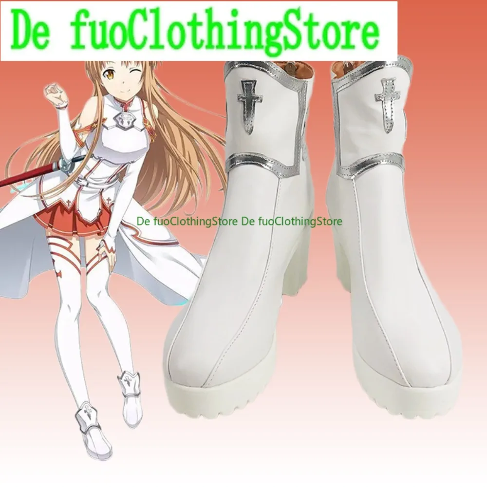 DefuoClothing Sword Art Online - Party Games For Adults Online Free 评论和价格