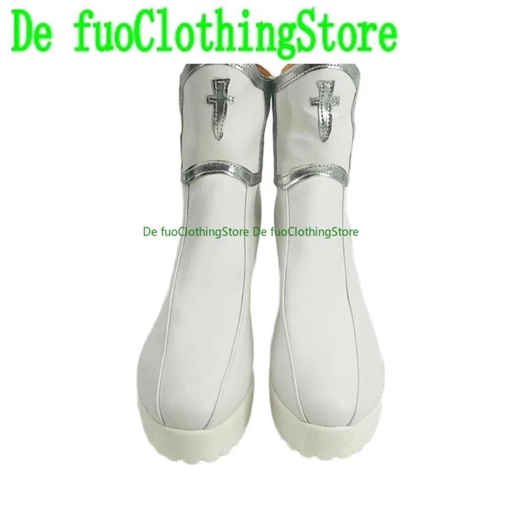 DefuoClothing Sword Art Online - Party Games For Adults Online Free 评论和价格