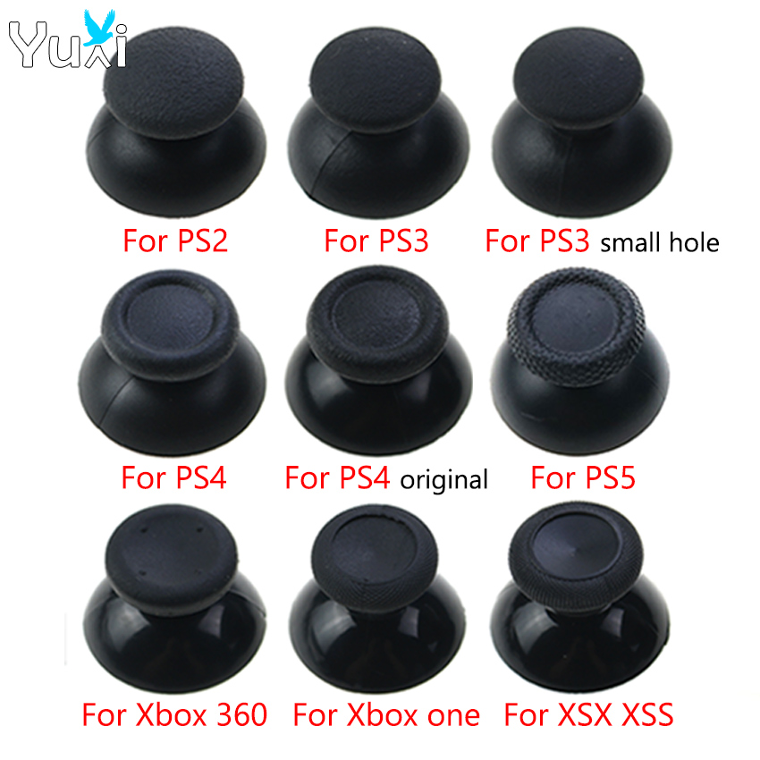 YuXi 2pcs For PS5 PS4 PS3 PS2  - Party Games Playstation 评论和价格