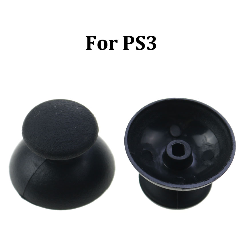 YuXi 2pcs For PS5 PS4 PS3 PS2  - Party Games Playstation 评论和价格