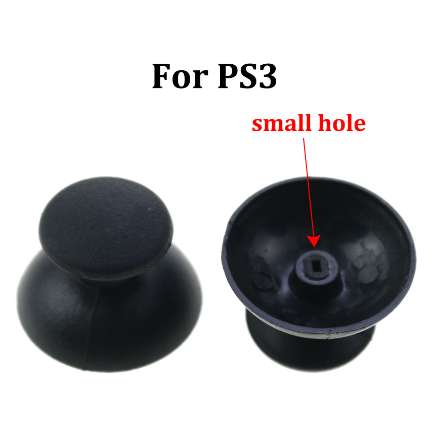 YuXi 2pcs For PS5 PS4 PS3 PS2  - Party Games Playstation 评论和价格